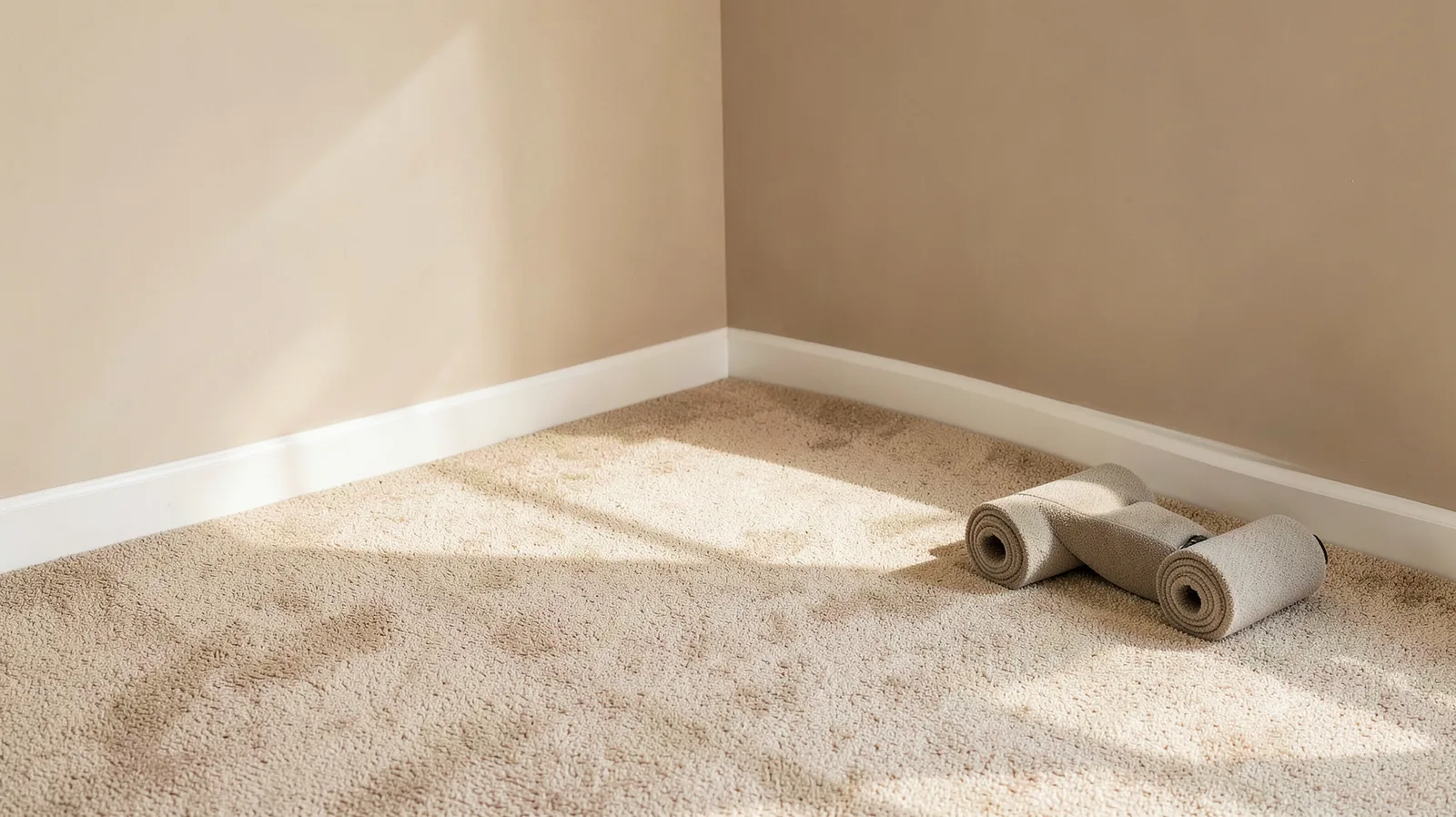 Carpet Installation in Fulshear, TX near me